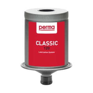 perma CLASSIC