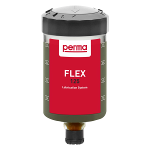 perma FLEX