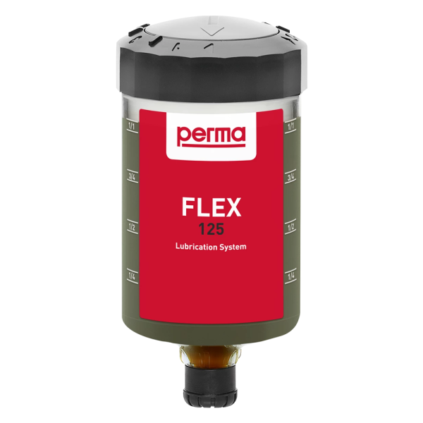perma FLEX