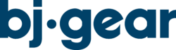bj-gear-logo-250x72