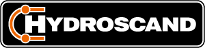hydroscand