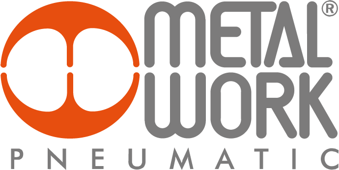 metalwork