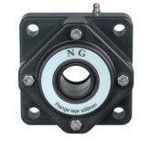 NG-flänslager F4