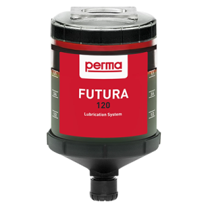 perma FUTURA