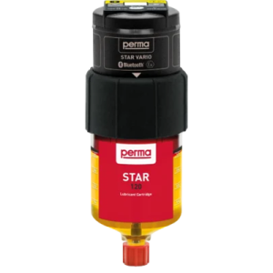 STAR VARIO EX BLUETOOTH
