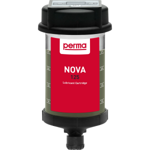 perma Nova