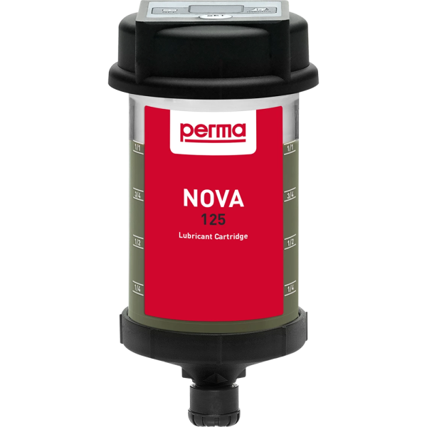 perma Nova